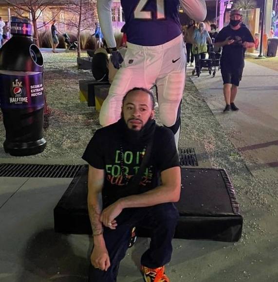 moej46